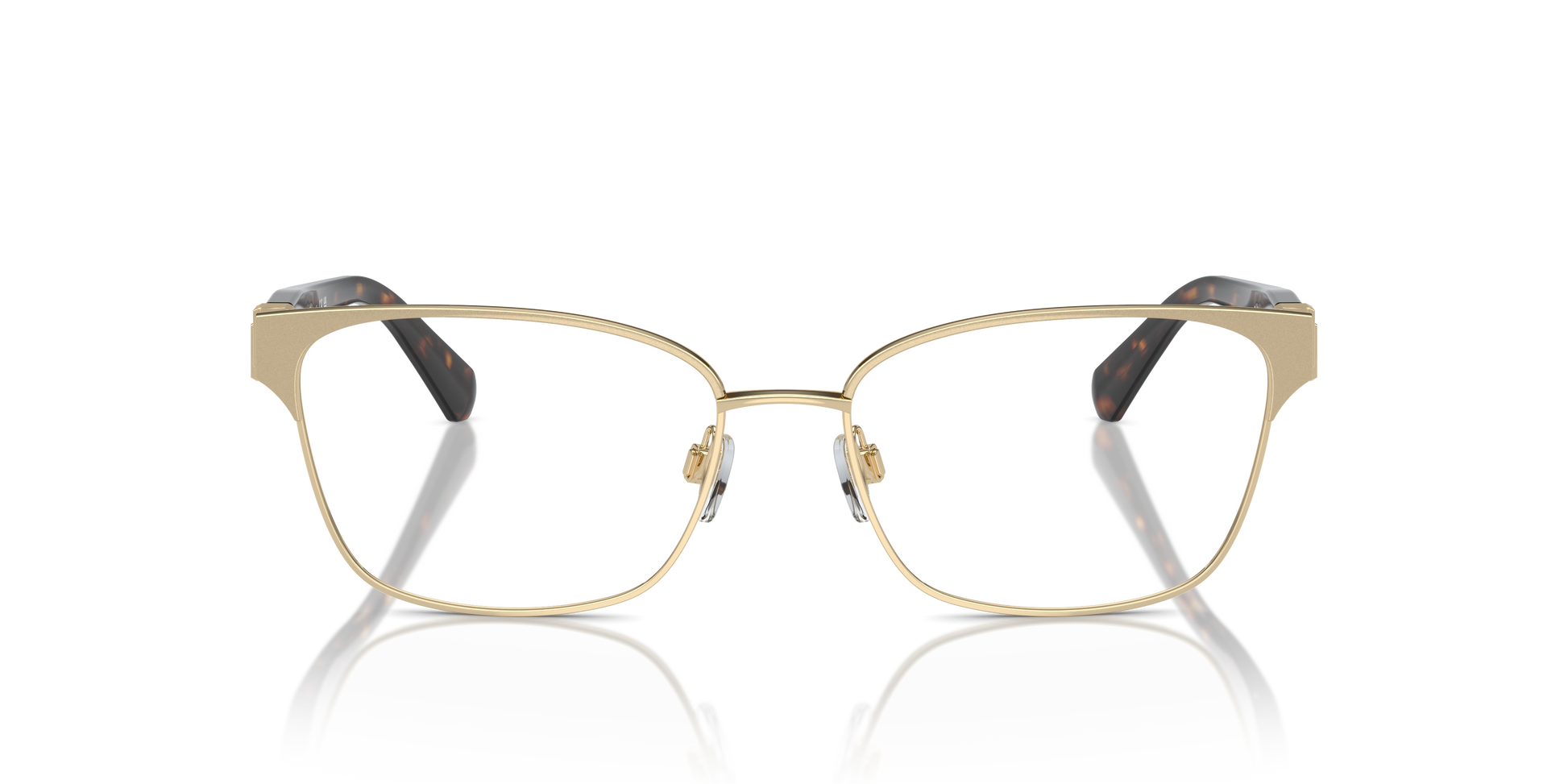 Ralph Lauren RL5125 9204 55