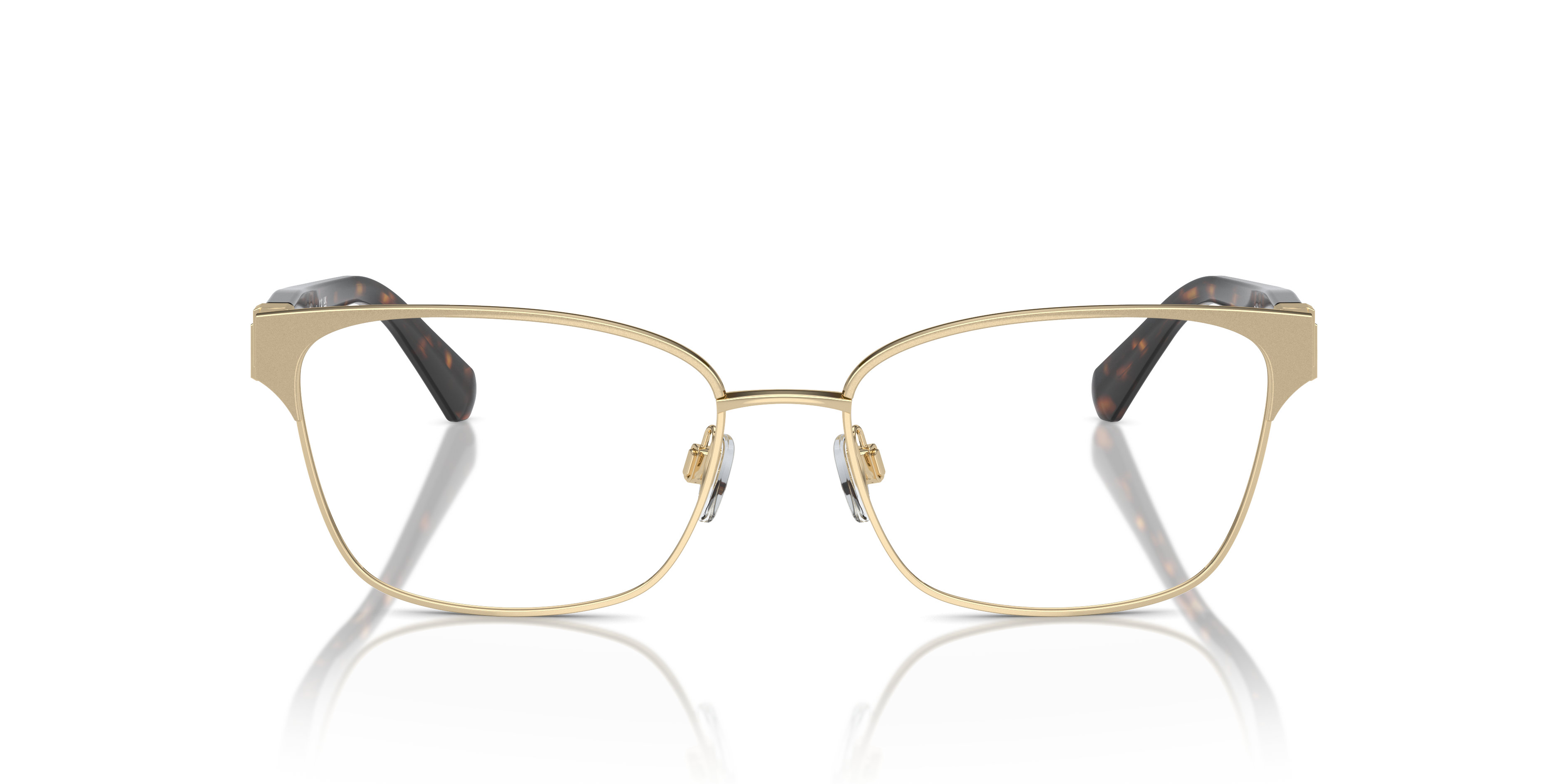 Ralph Lauren RL5125 9204 55