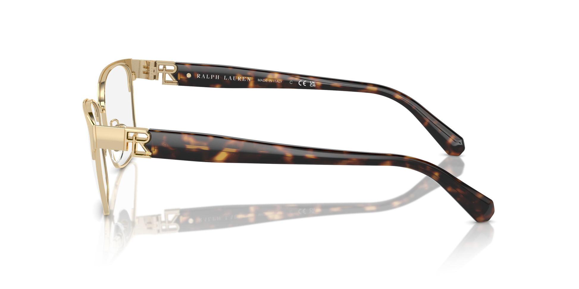 Ralph Lauren RL5125 9204 55