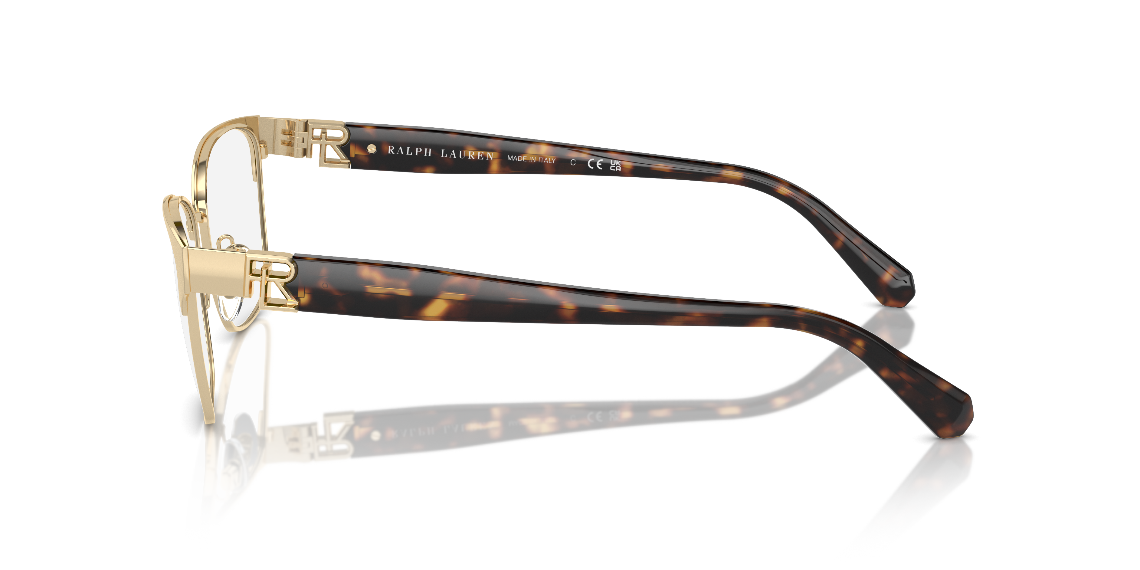 Ralph Lauren RL5125 9204 55