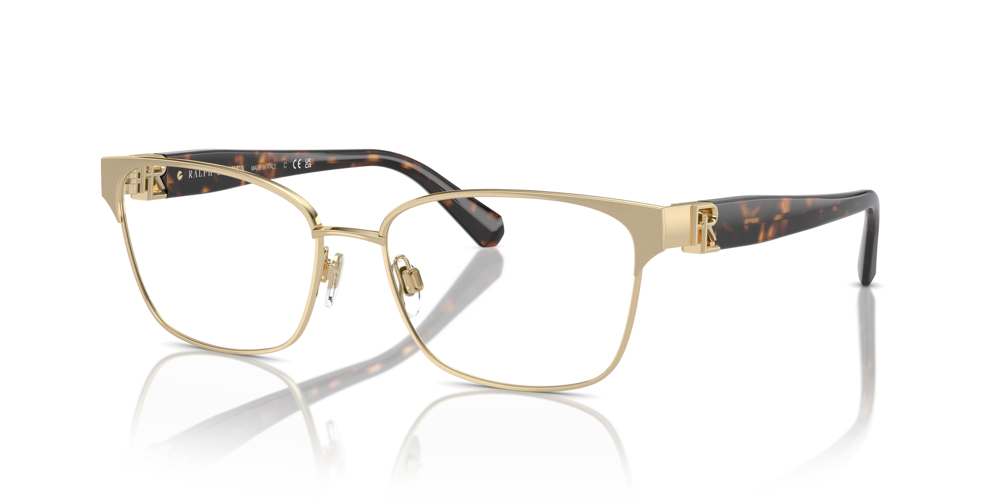 Ralph Lauren RL5125 9204 55