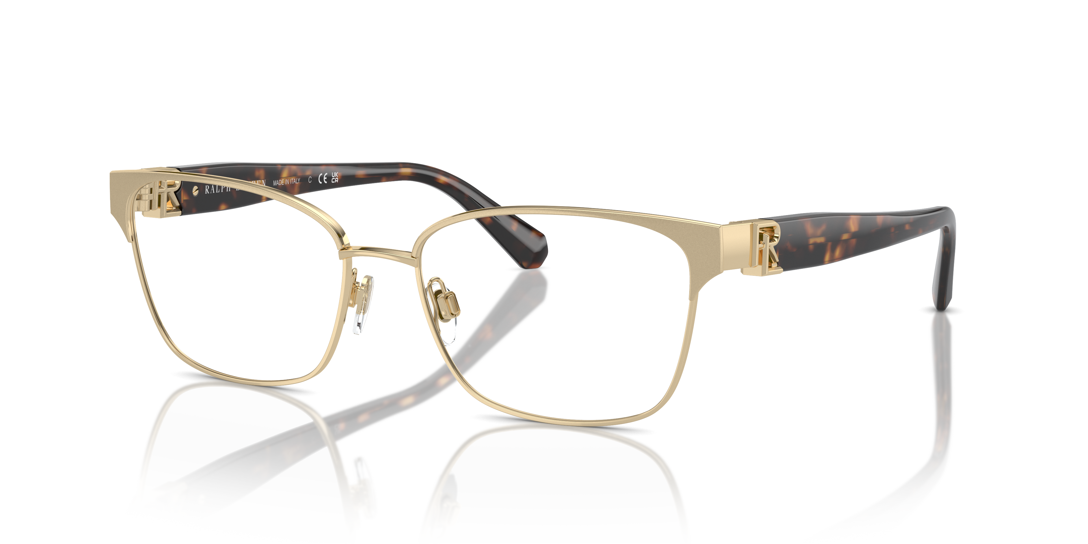 Ralph Lauren RL5125 9204 55