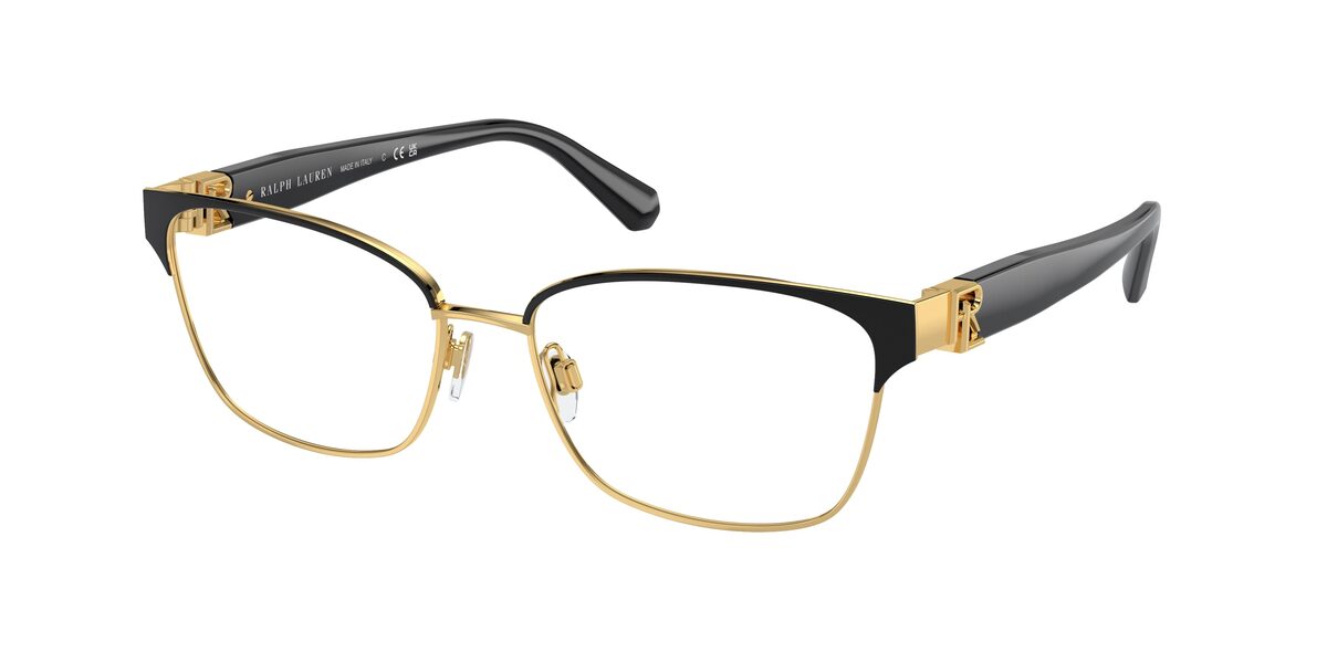 Ralph Lauren RL5125 9358
