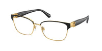 Ralph Lauren RL5125 9358