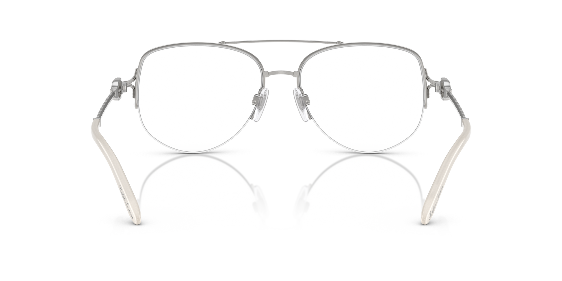 Ralph Lauren RL5127 9001 56