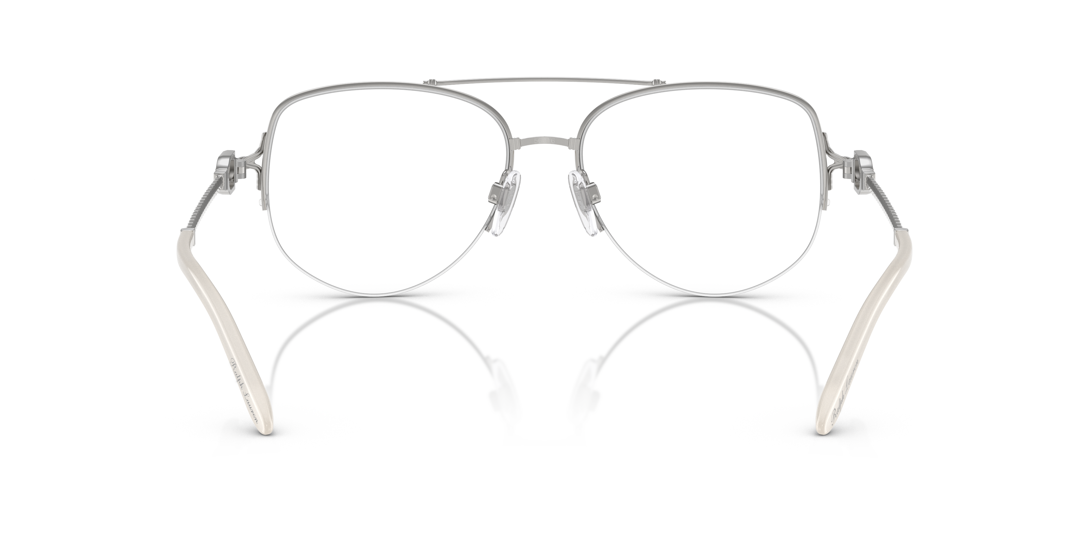 Ralph Lauren RL5127 9001 56