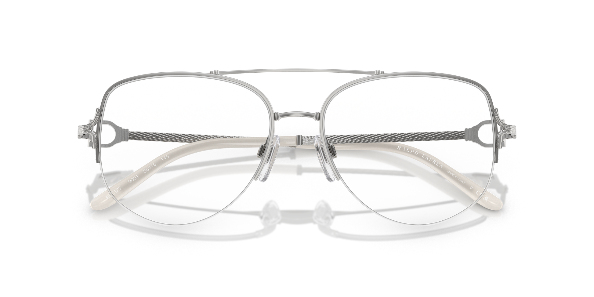 Ralph Lauren RL5127 9001 56