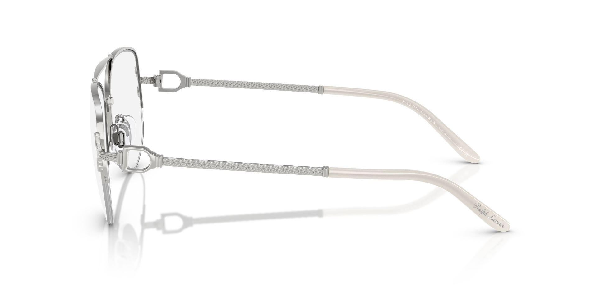 Ralph Lauren RL5127 9001 56