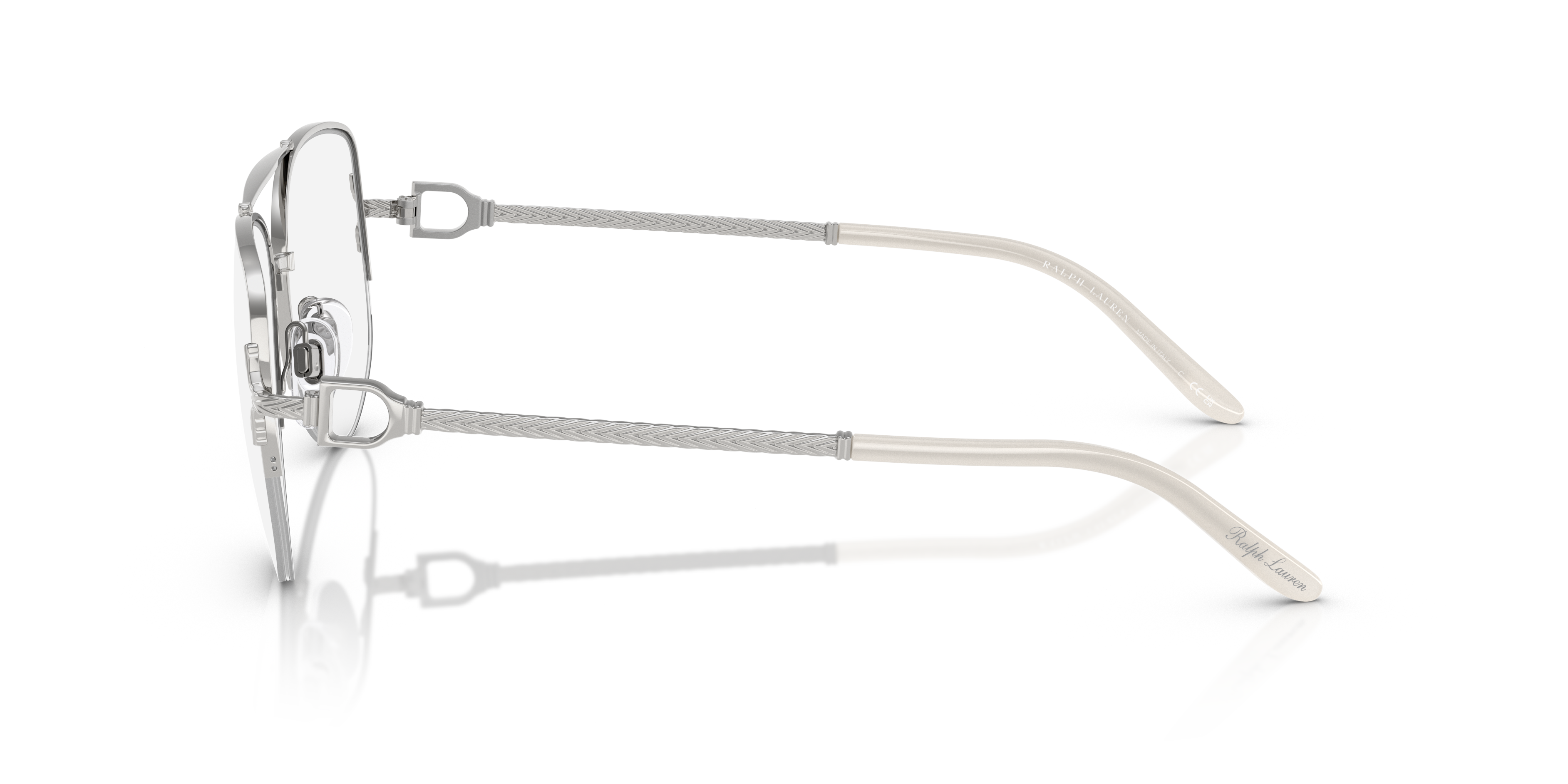 Ralph Lauren RL5127 9001 56