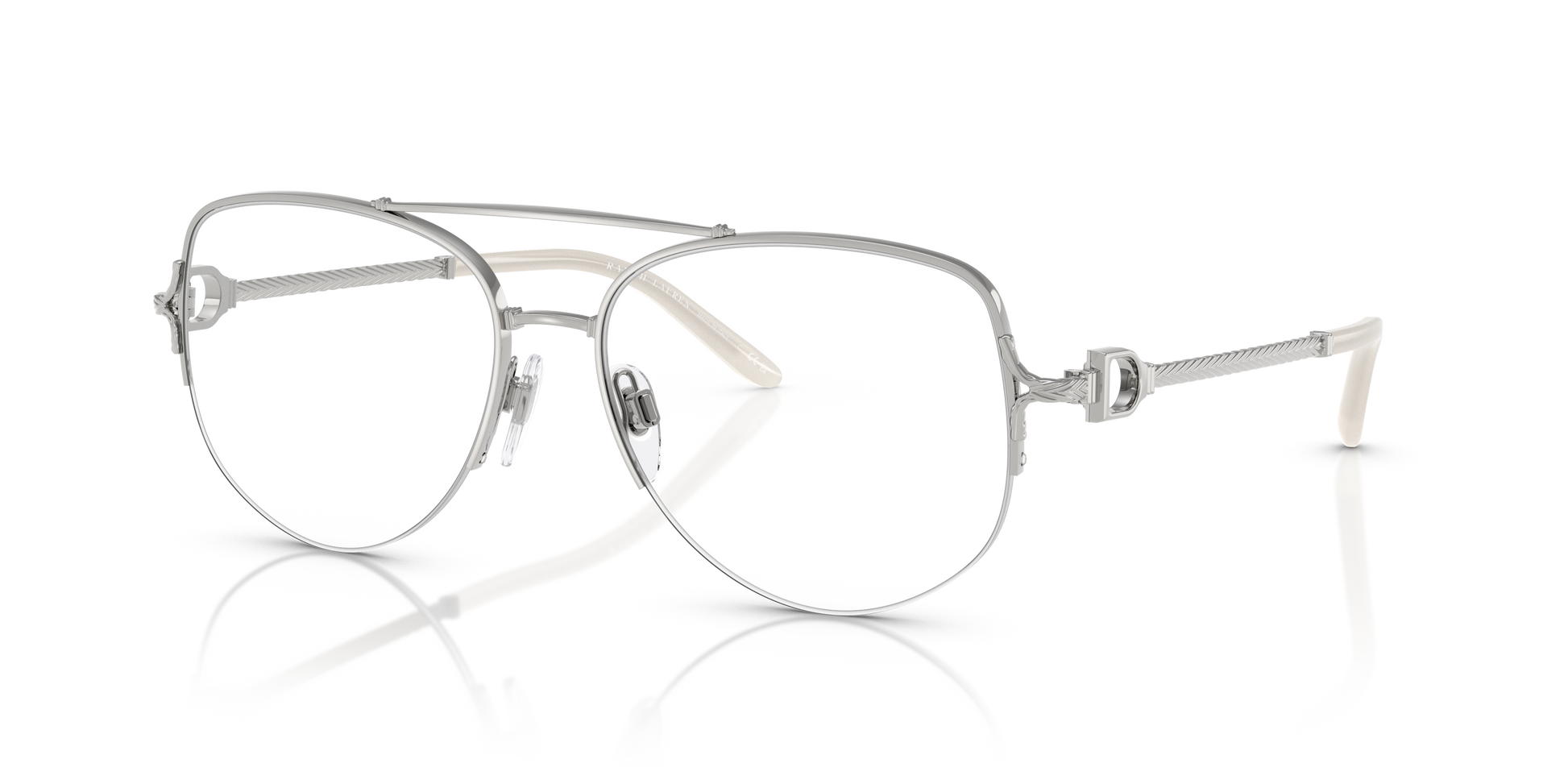 Ralph Lauren RL5127 9001 56