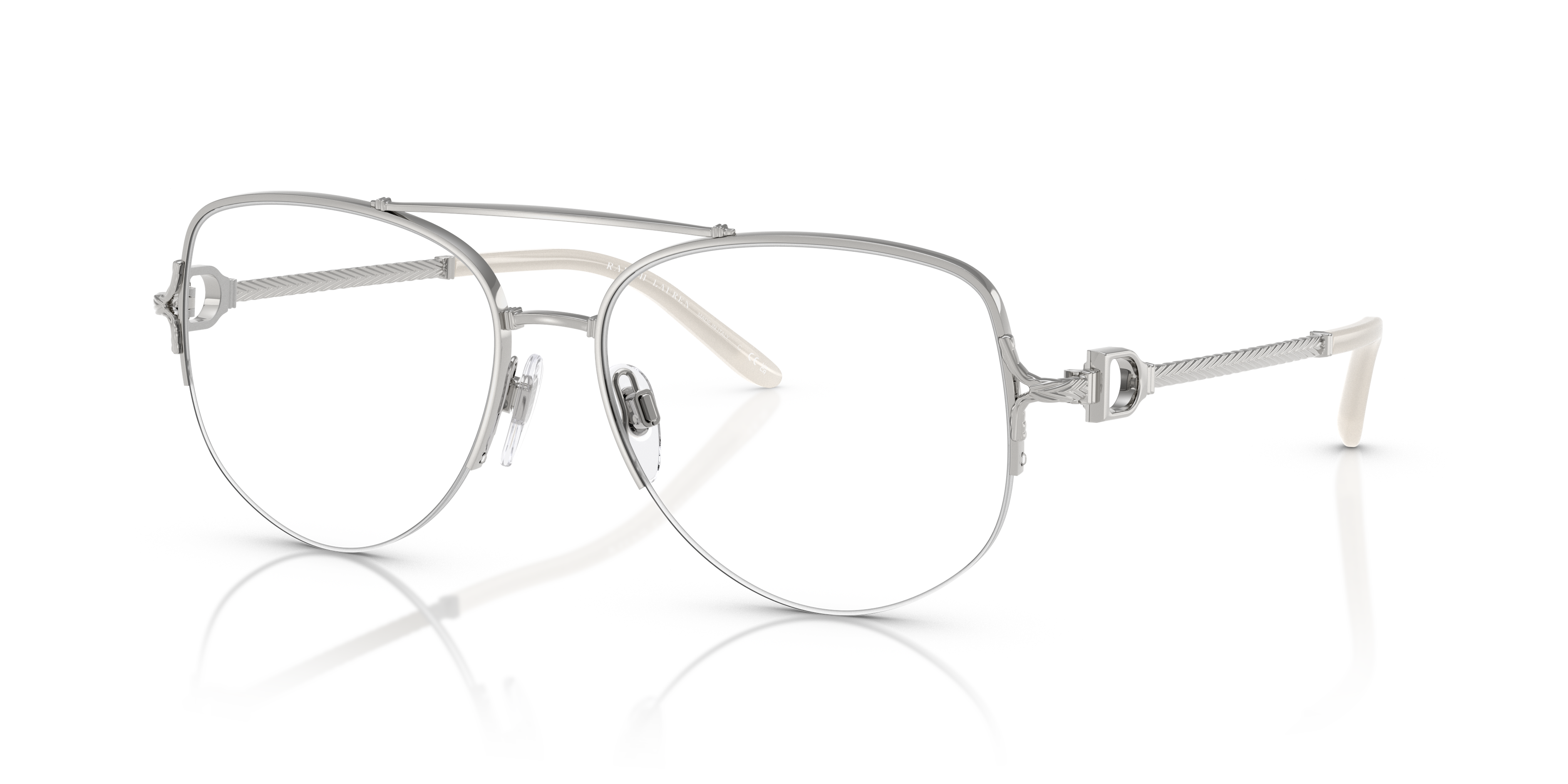 Ralph Lauren RL5127 9001 56