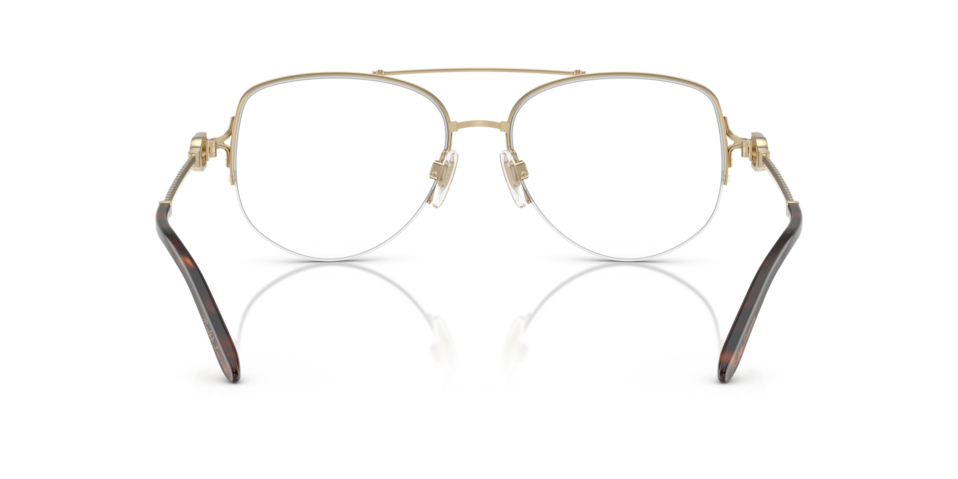 Ralph Lauren RL5127 9116 56