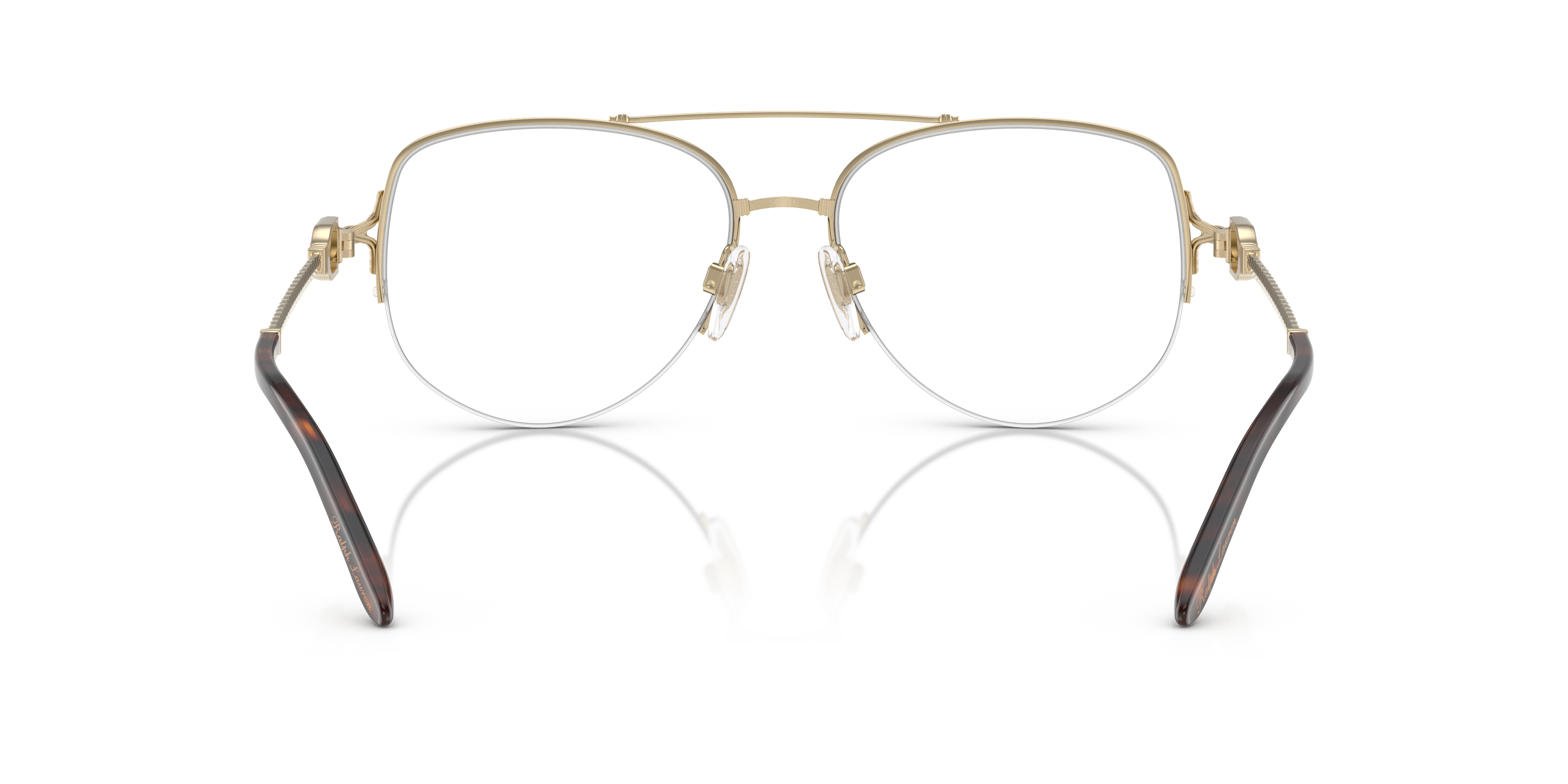 Ralph Lauren RL5127 9116 56