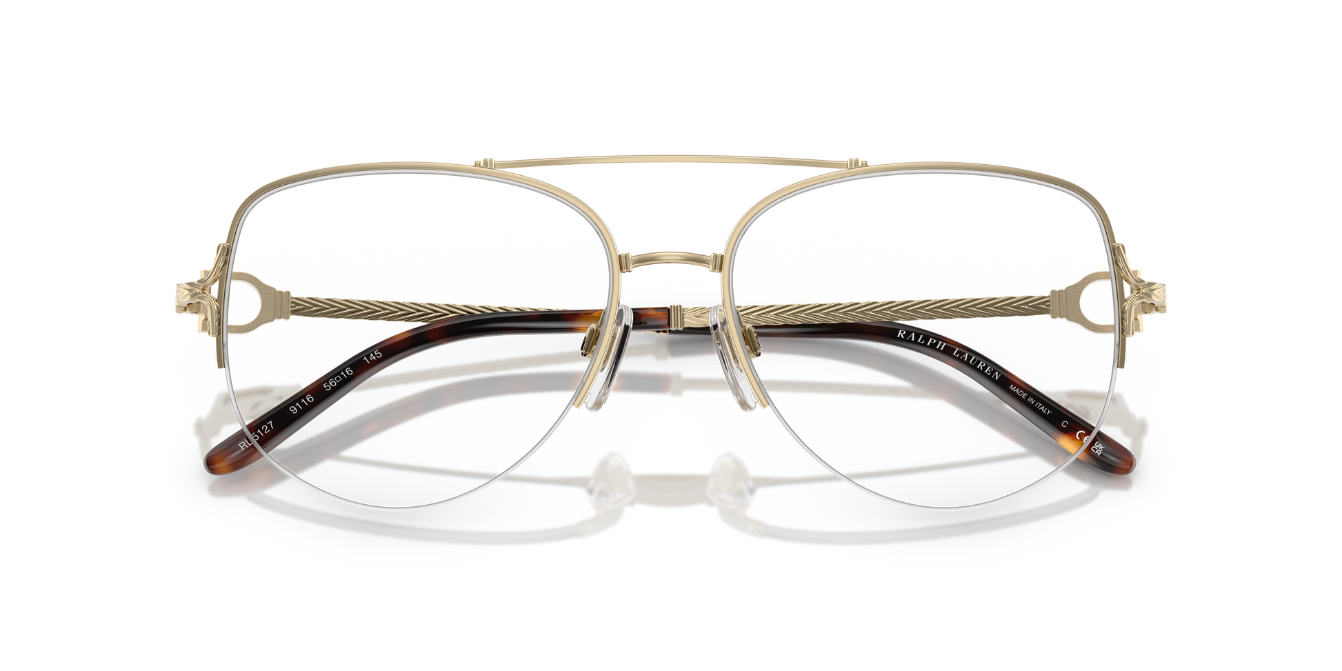 Ralph Lauren RL5127 9116 56