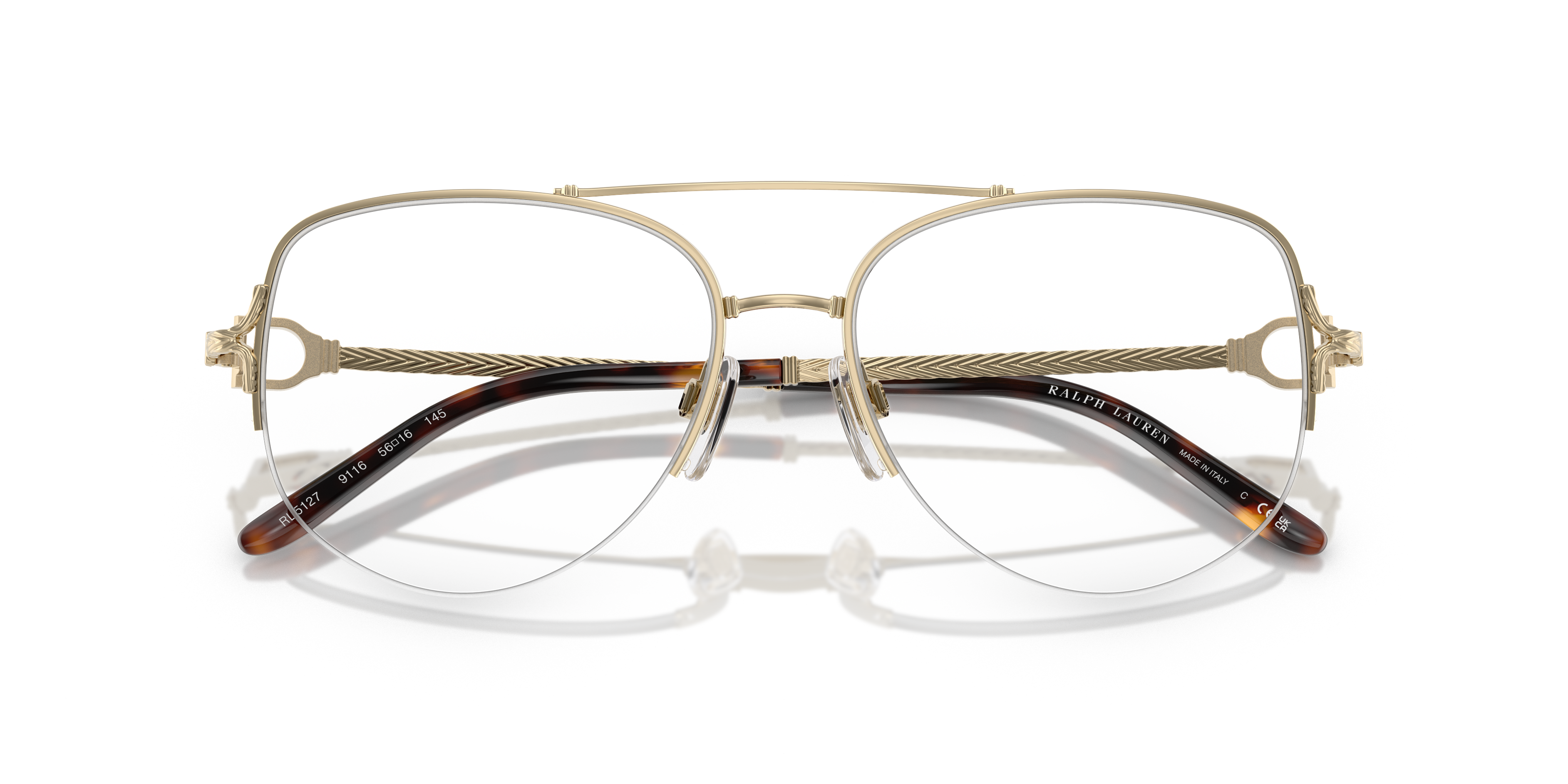 Ralph Lauren RL5127 9116 56