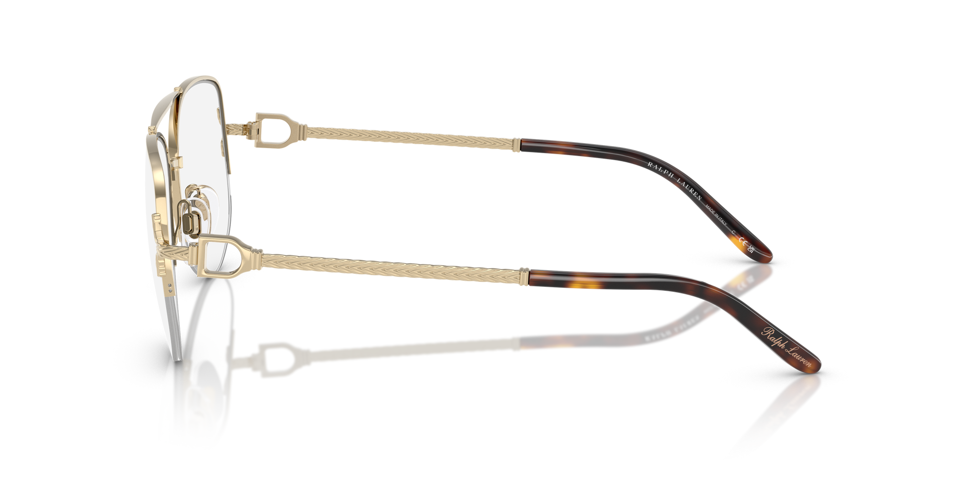 Ralph Lauren RL5127 9116 56