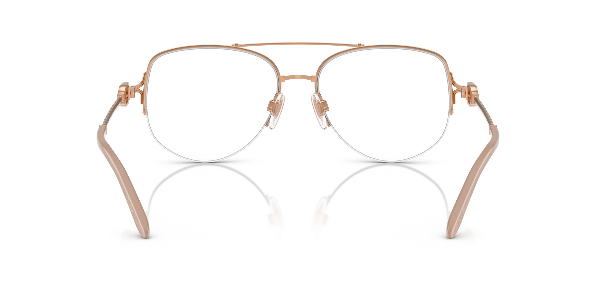 Ralph Lauren RL5127 9329 56