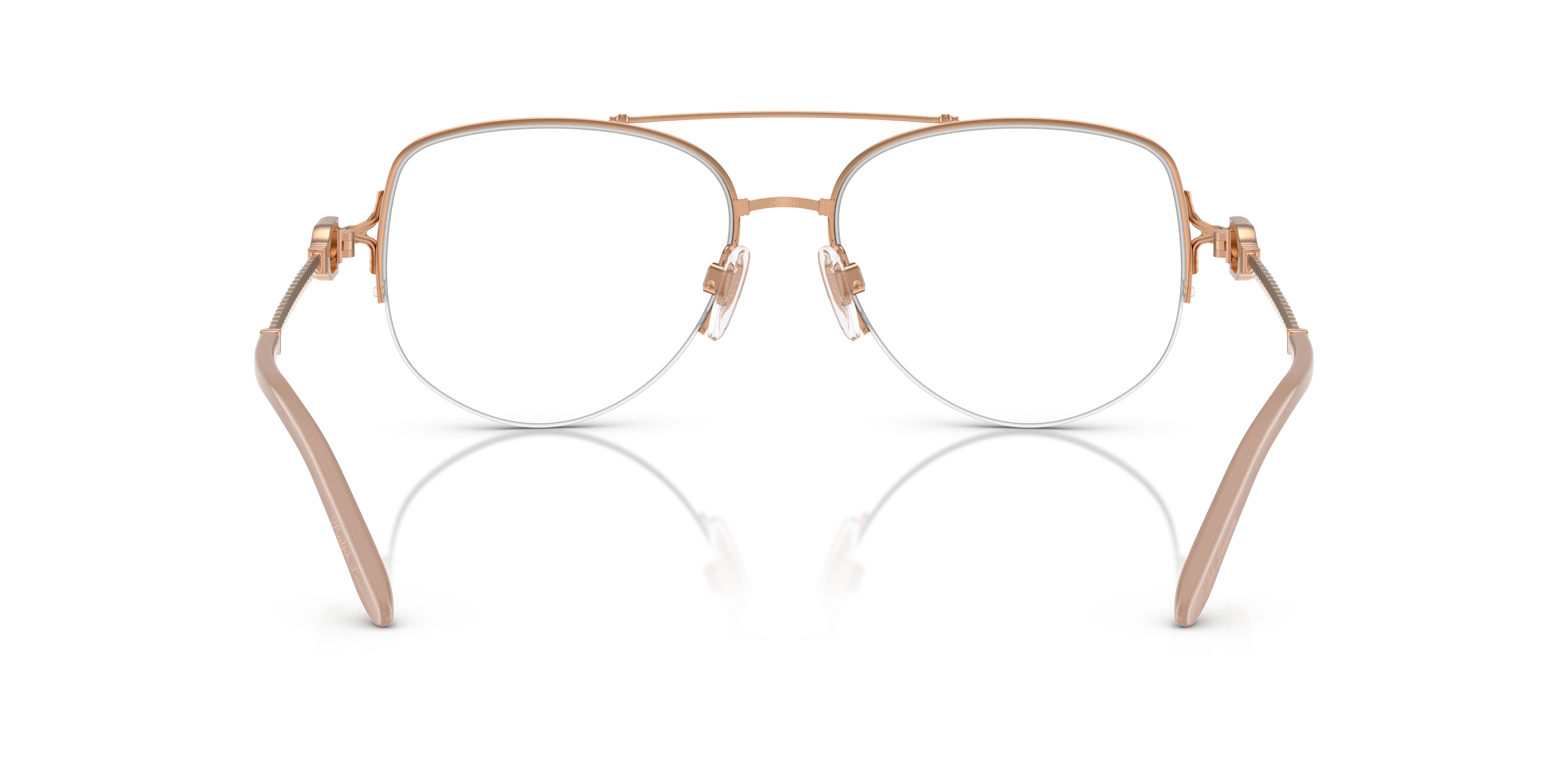 Ralph Lauren RL5127 9329 56