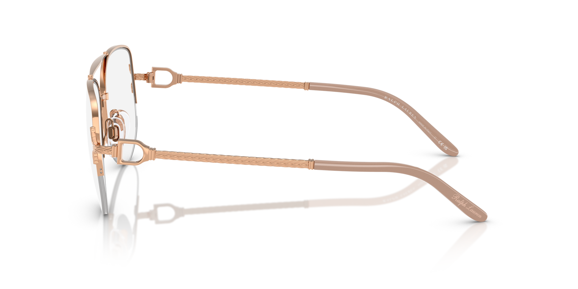 Ralph Lauren RL5127 9329 56