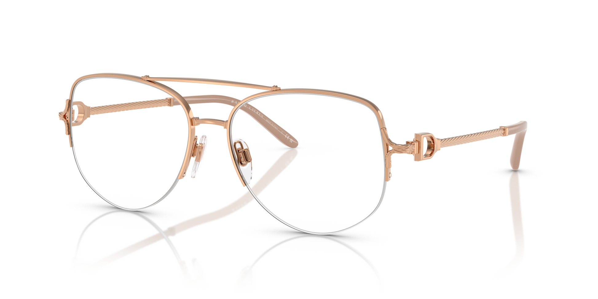 Ralph Lauren RL5127 9329 56