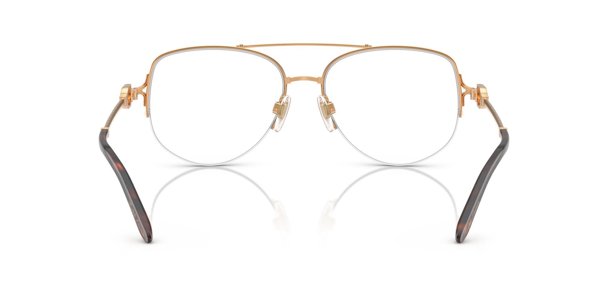 Ralph Lauren RL5127 9449 56