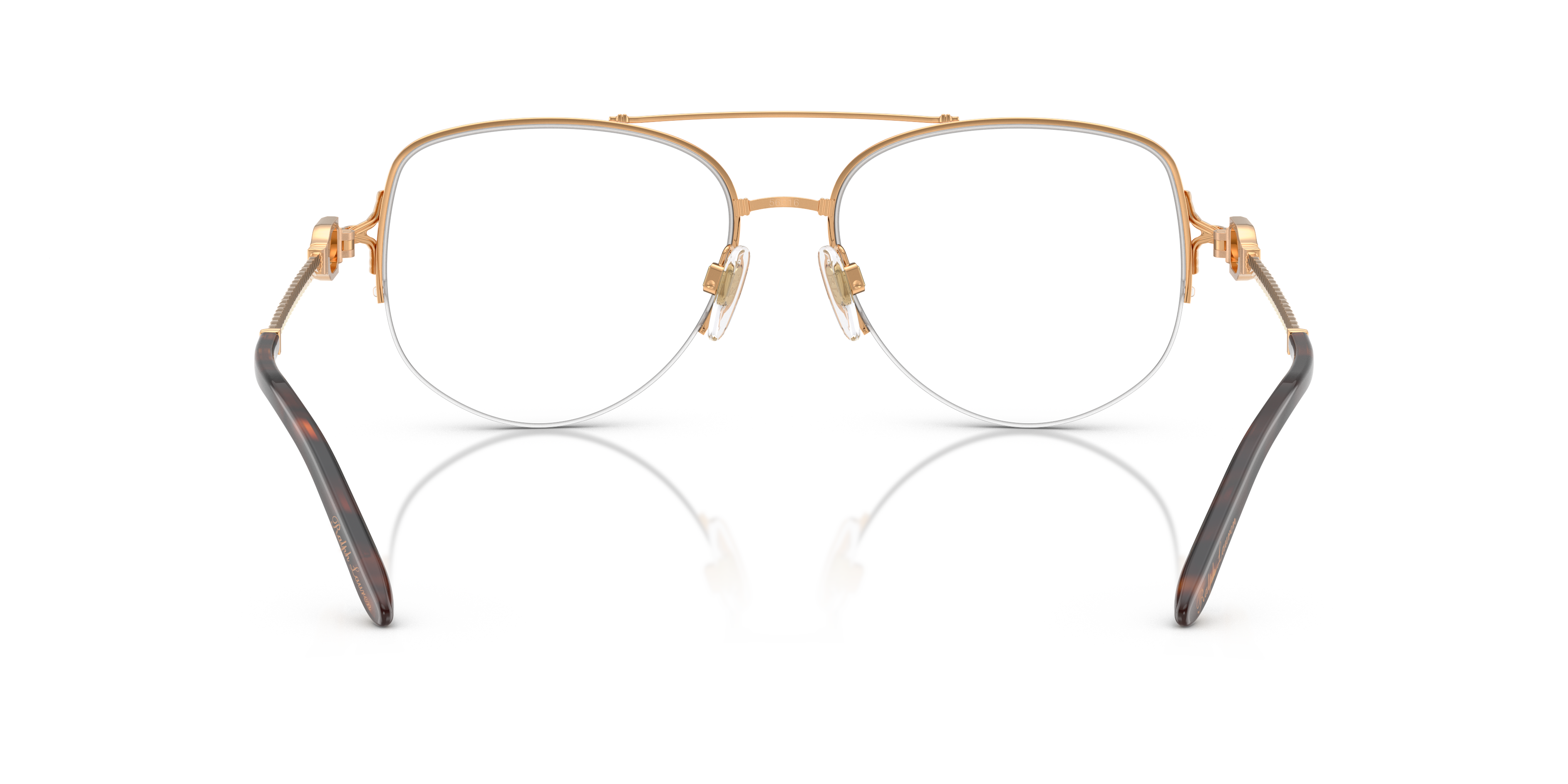 Ralph Lauren RL5127 9449 56