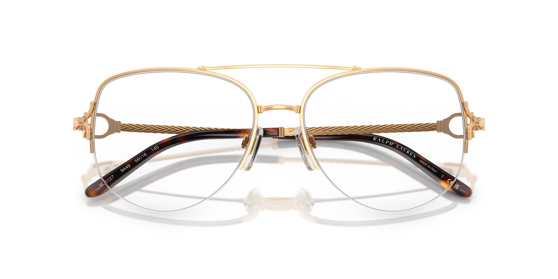 Ralph Lauren RL5127 9449 56