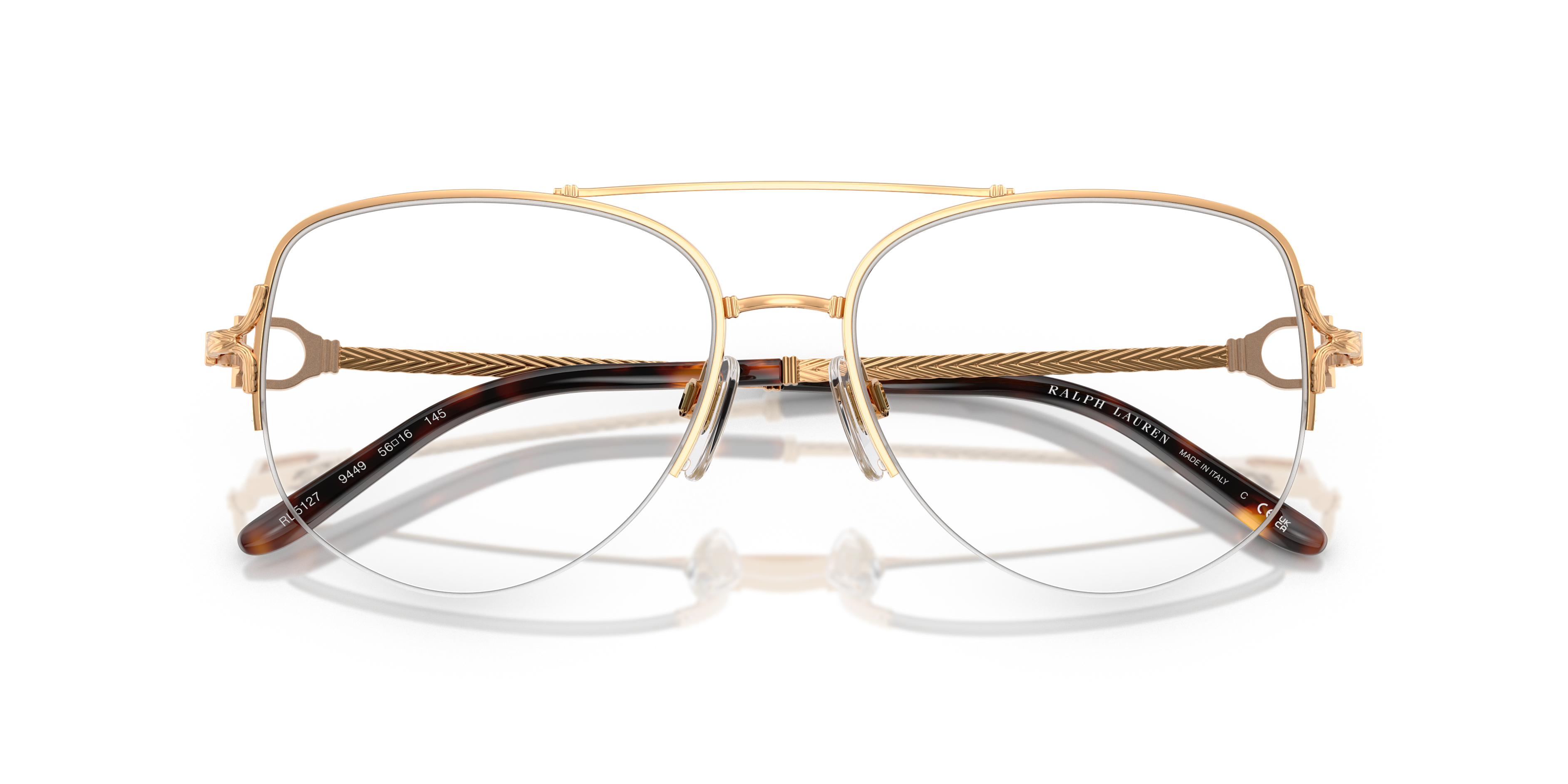 Ralph Lauren RL5127 9449 56