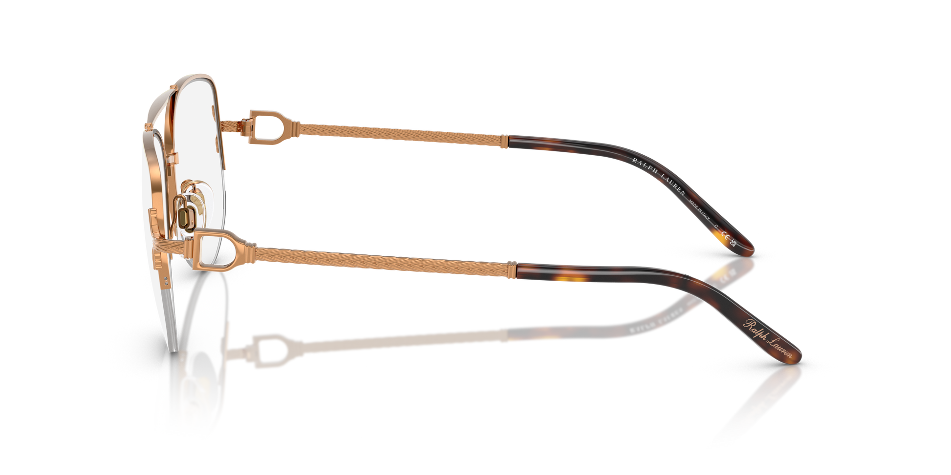 Ralph Lauren RL5127 9449 56