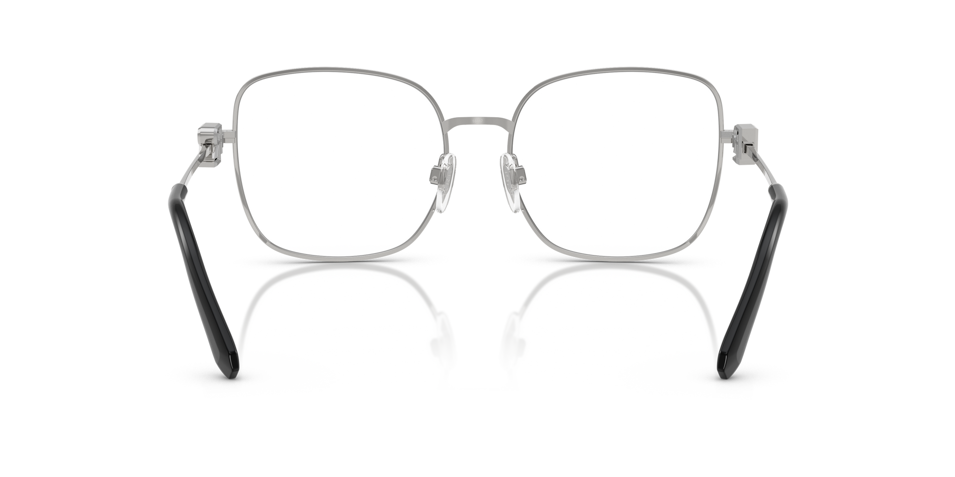 Ralph Lauren RL5128 9001 55