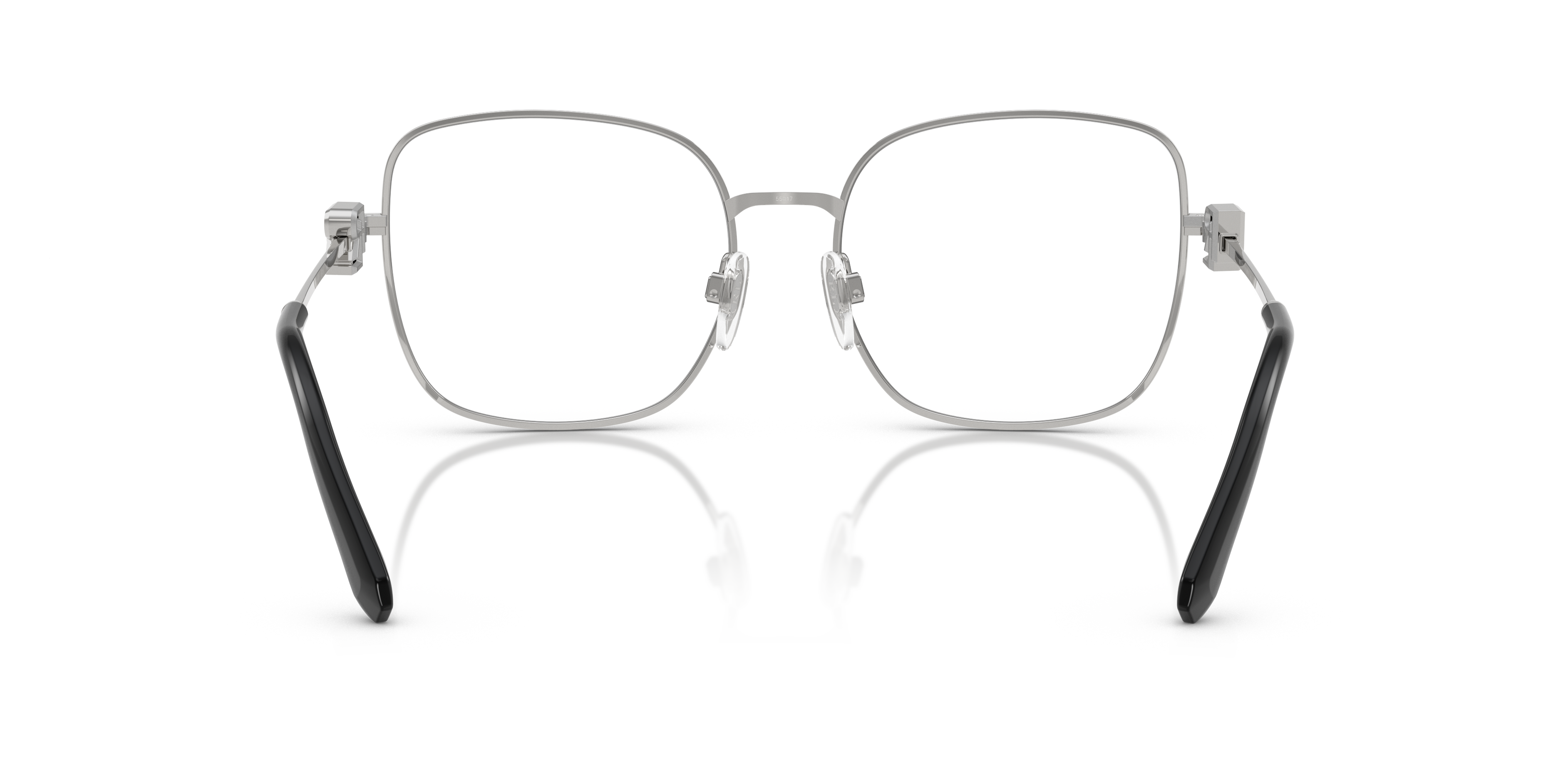 Ralph Lauren RL5128 9001 55