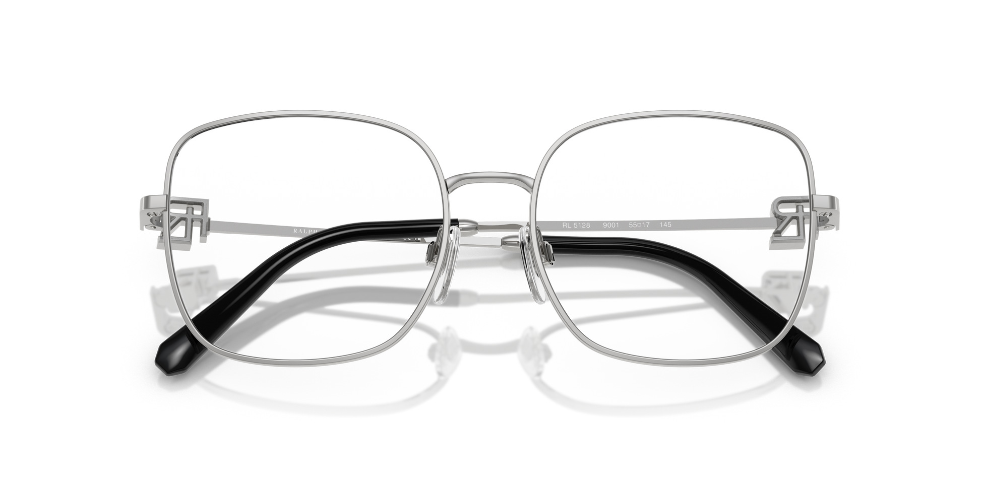 Ralph Lauren RL5128 9001 55