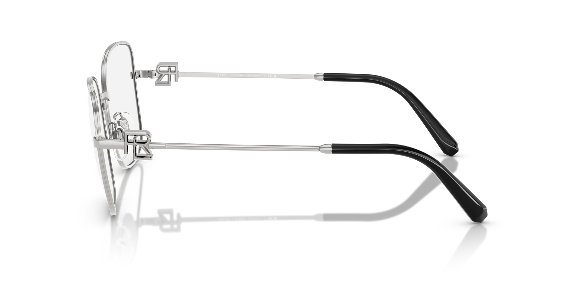 Ralph Lauren RL5128 9001 55