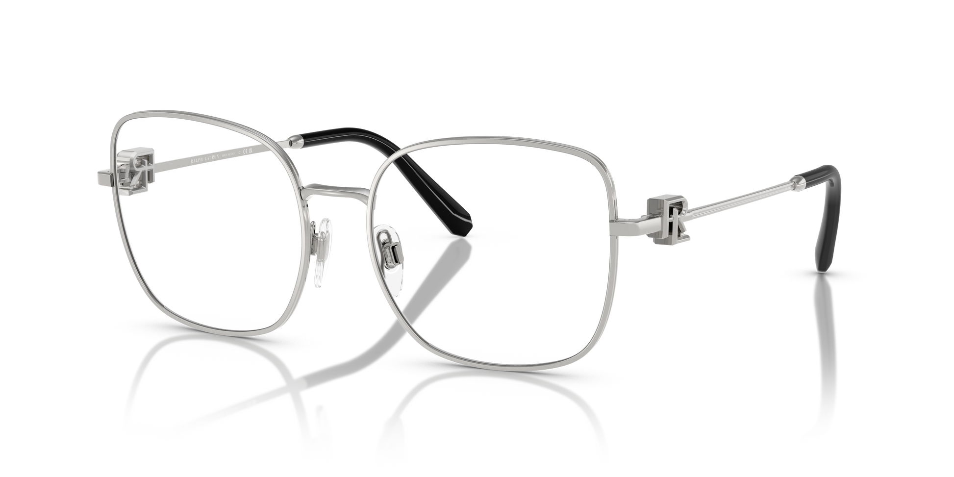 Ralph Lauren RL5128 9001 55