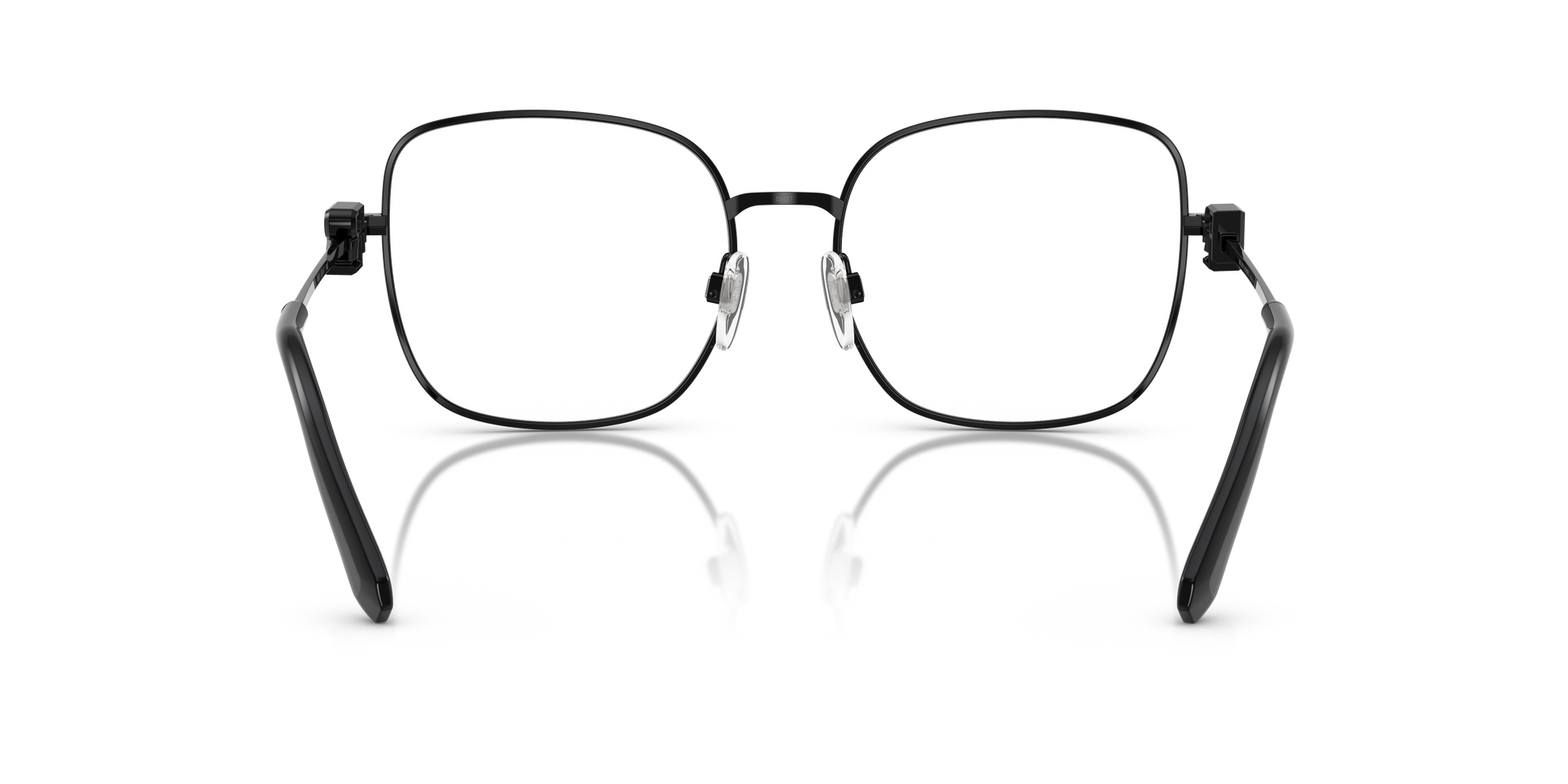 Ralph Lauren RL5128 9003 53