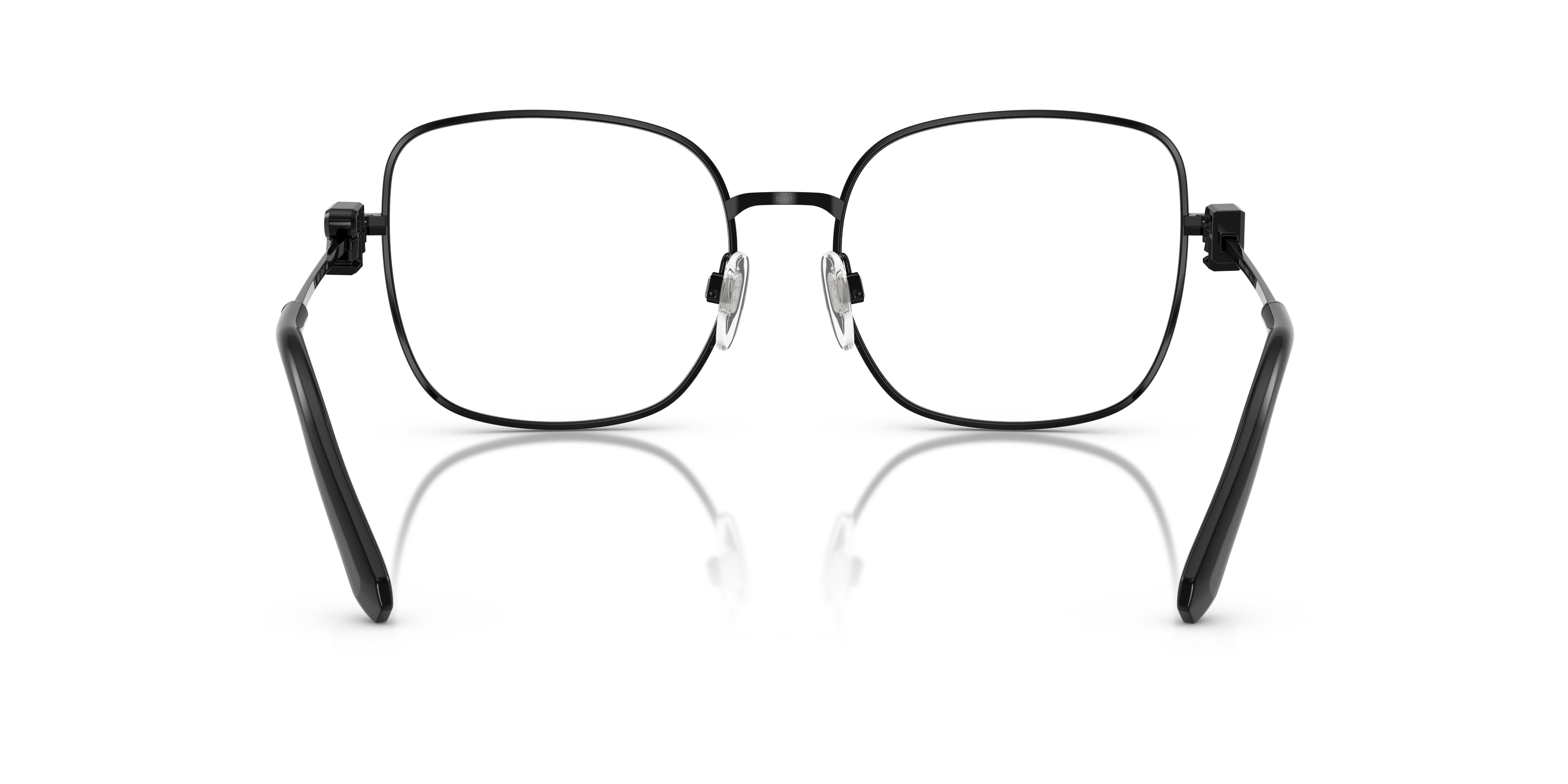 Ralph Lauren RL5128 9003 53