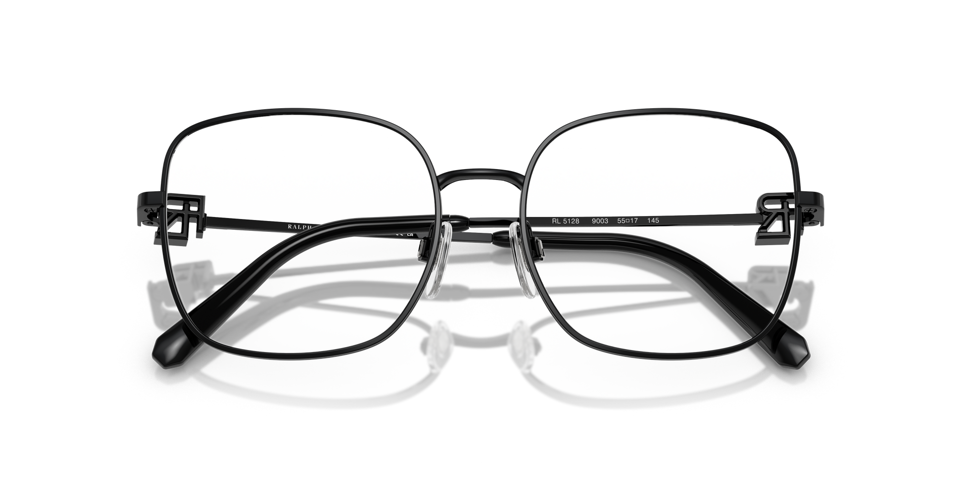 Ralph Lauren RL5128 9003 53