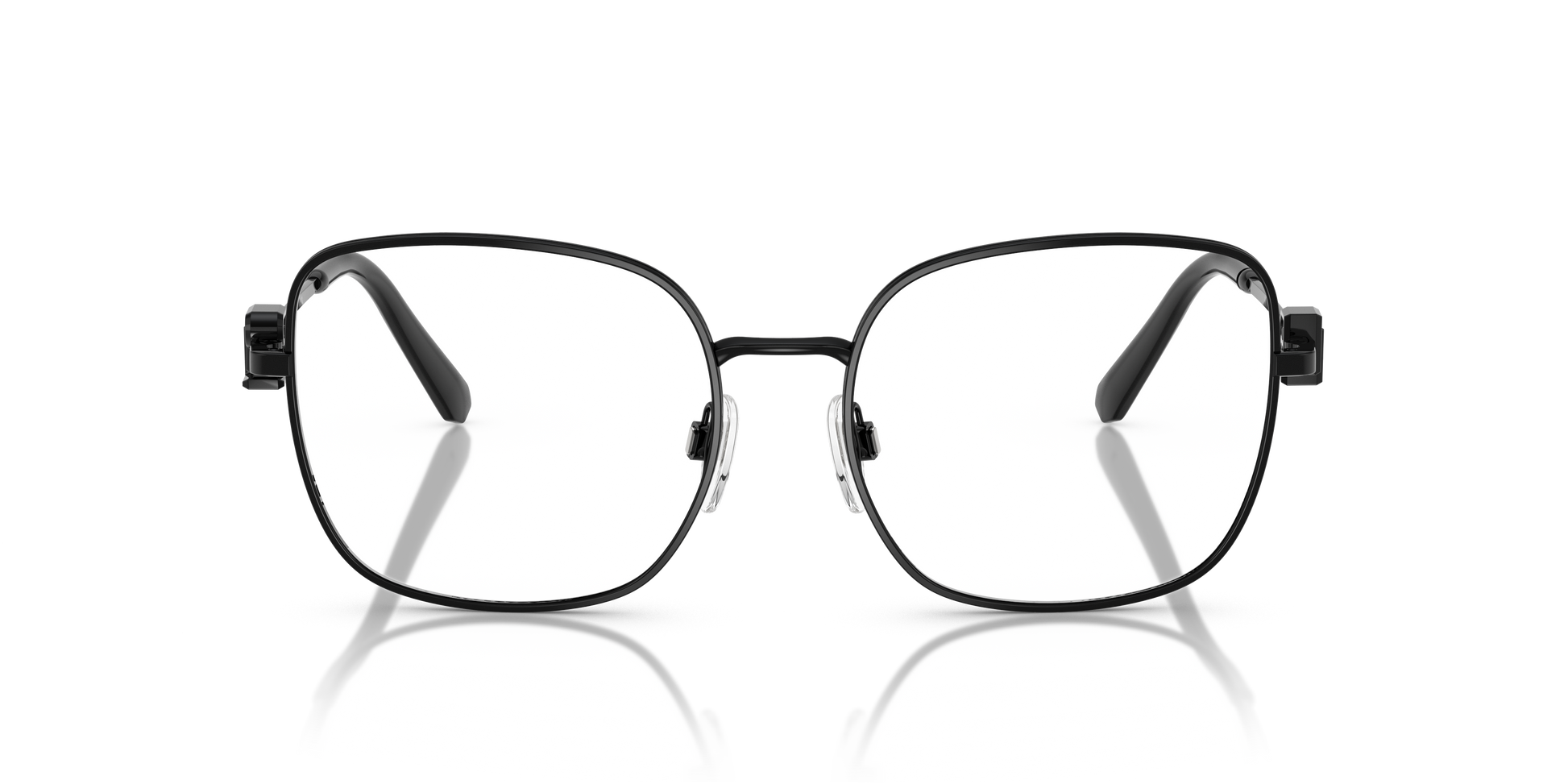 Ralph Lauren RL5128 9003 53