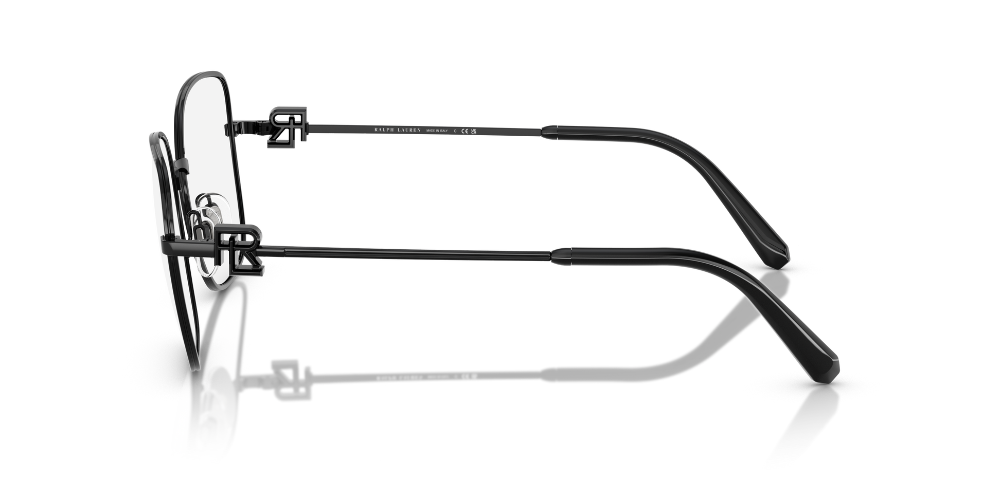 Ralph Lauren RL5128 9003 53