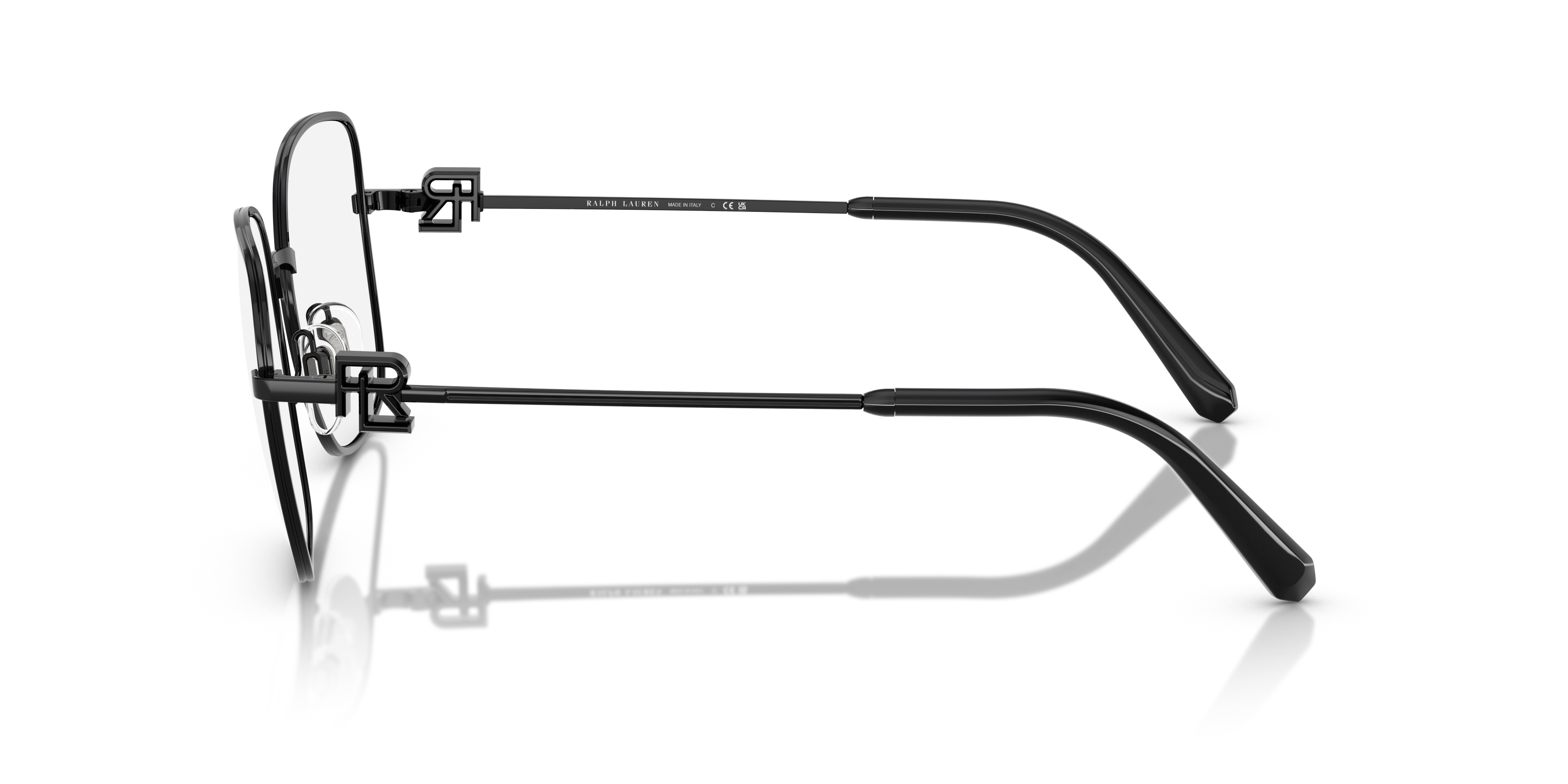 Ralph Lauren RL5128 9003 53