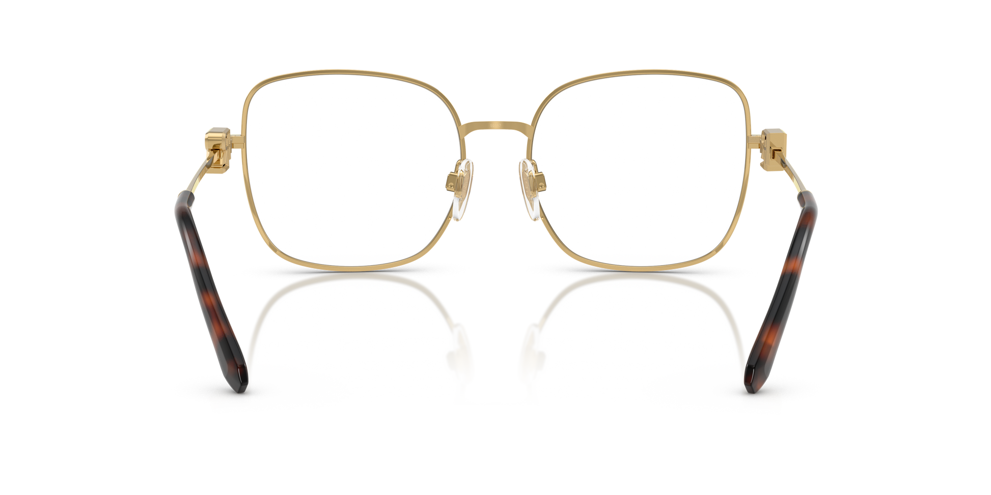 Ralph Lauren RL5128 9004 53