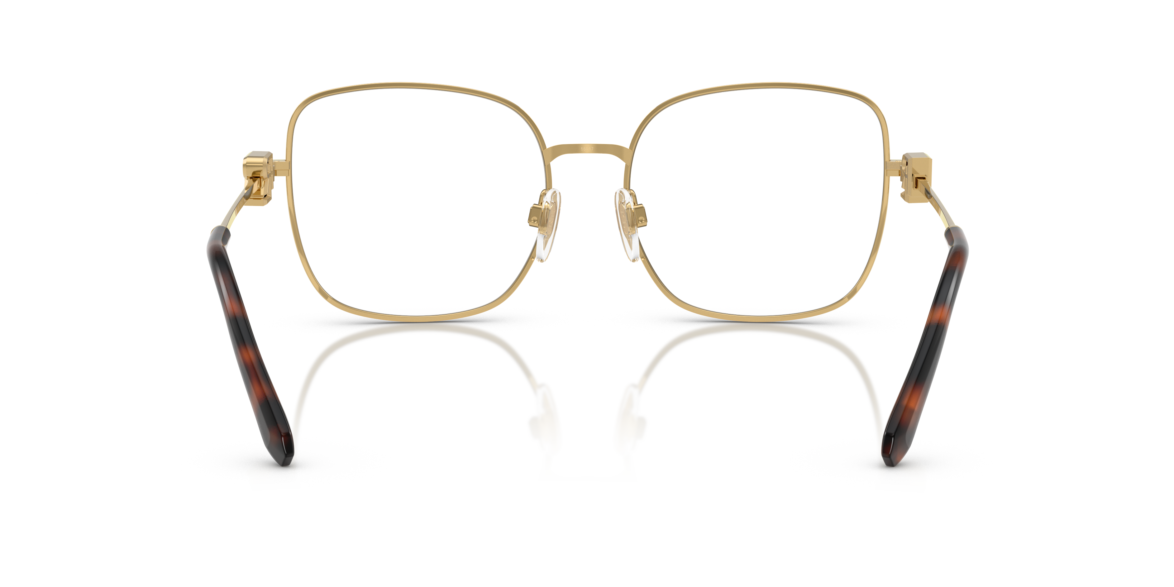 Ralph Lauren RL5128 9004 53