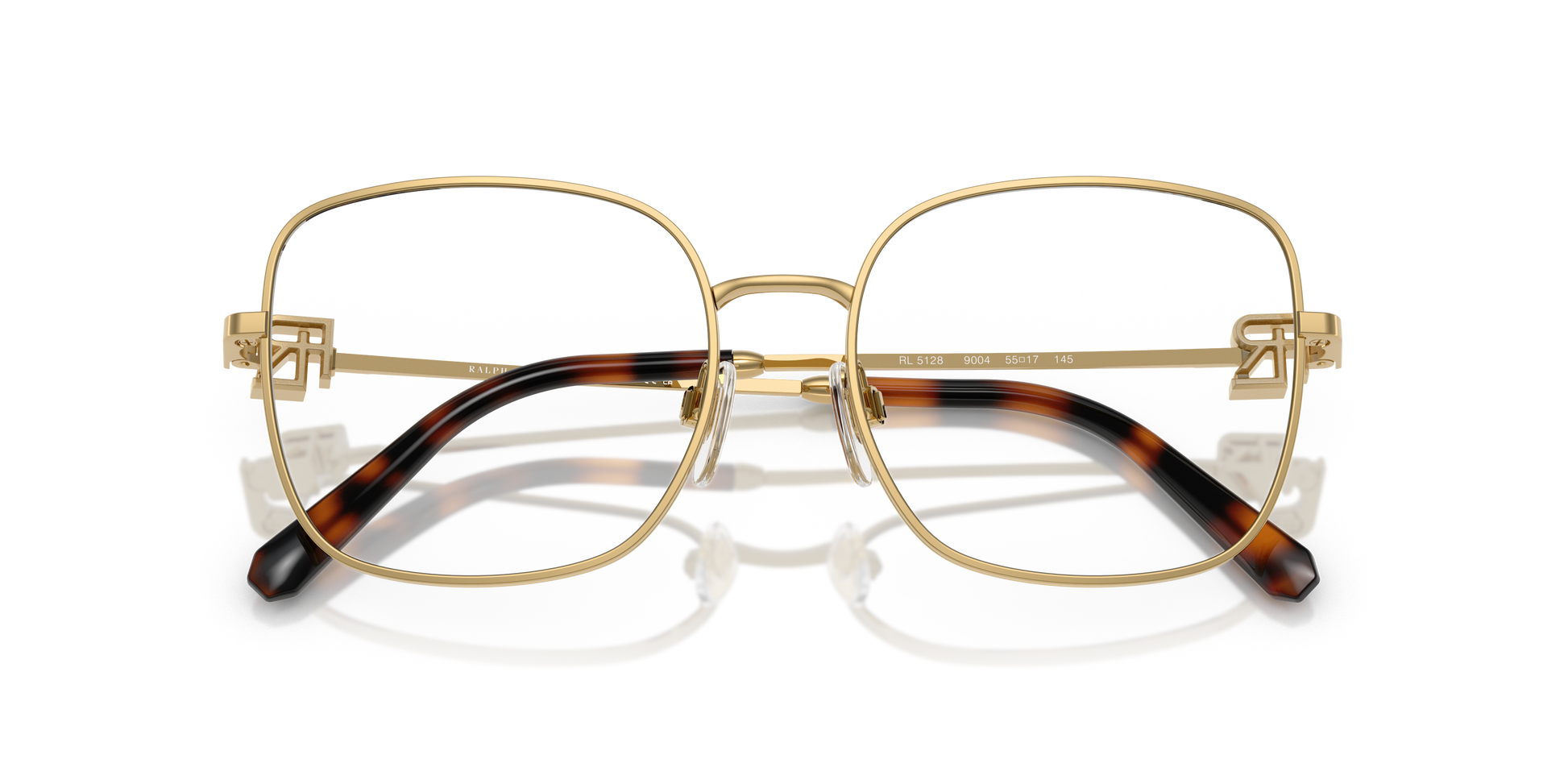 Ralph Lauren RL5128 9004 53