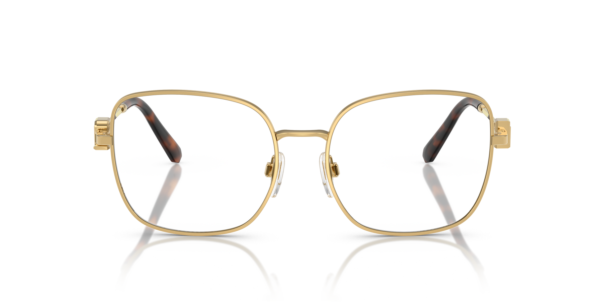 Ralph Lauren RL5128 9004 53