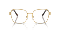 Ralph Lauren RL5128 9004