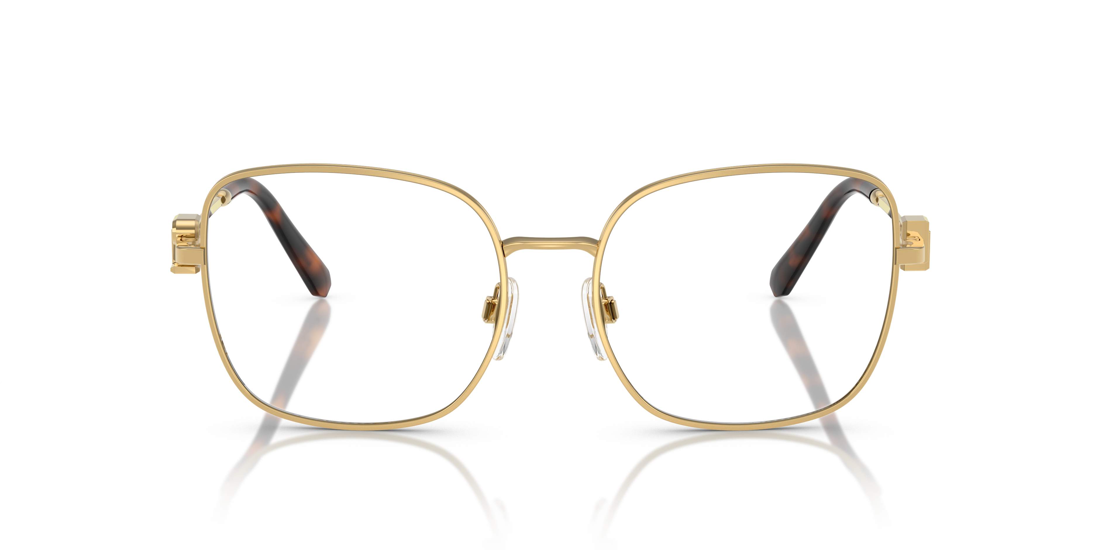 Ralph Lauren RL5128 9004 53