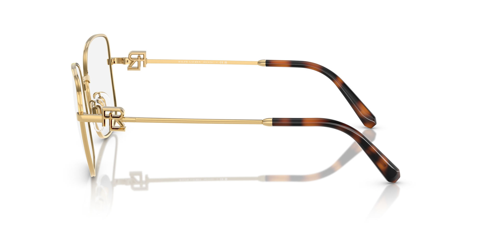 Ralph Lauren RL5128 9004 53