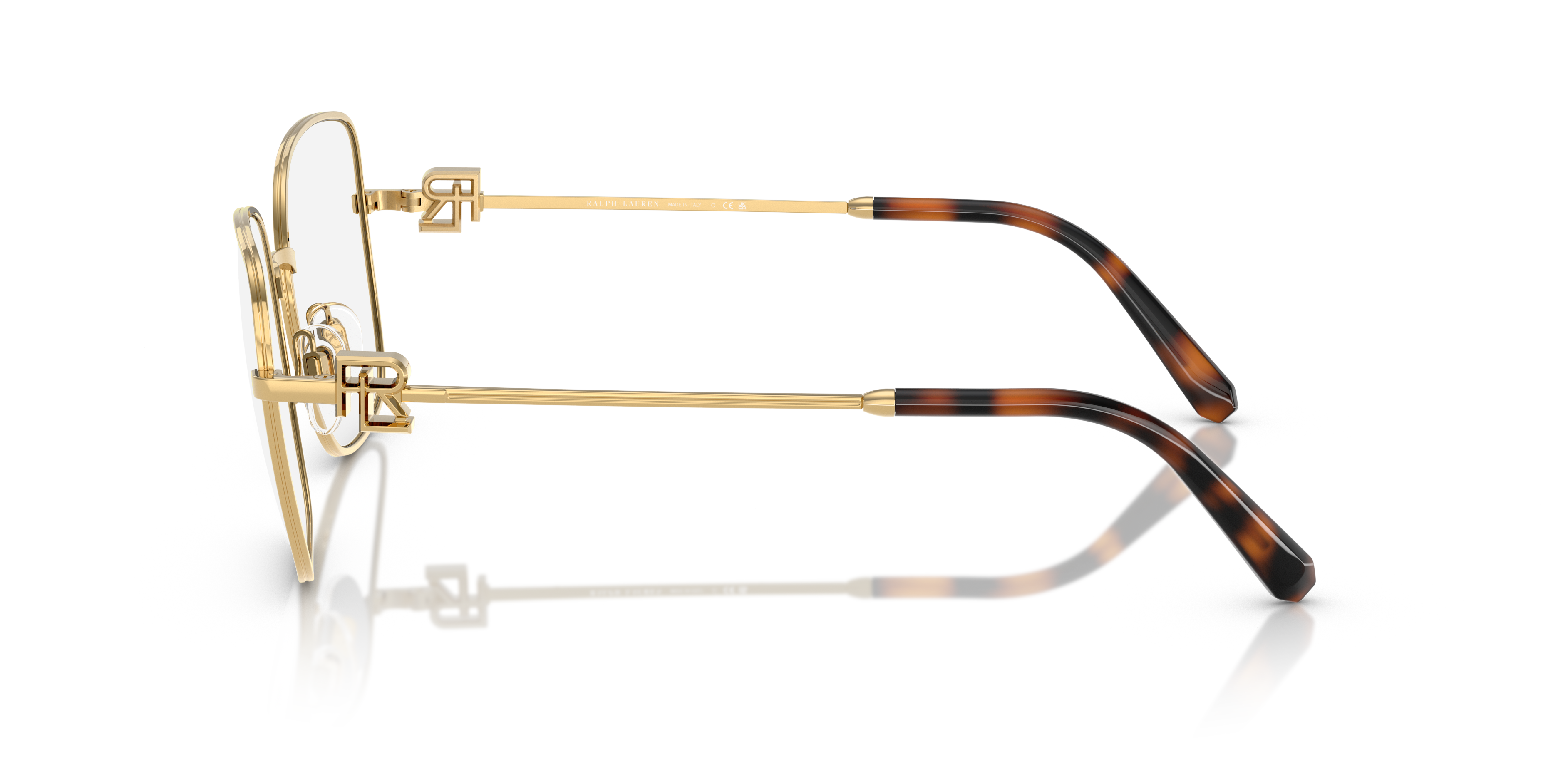 Ralph Lauren RL5128 9004 53