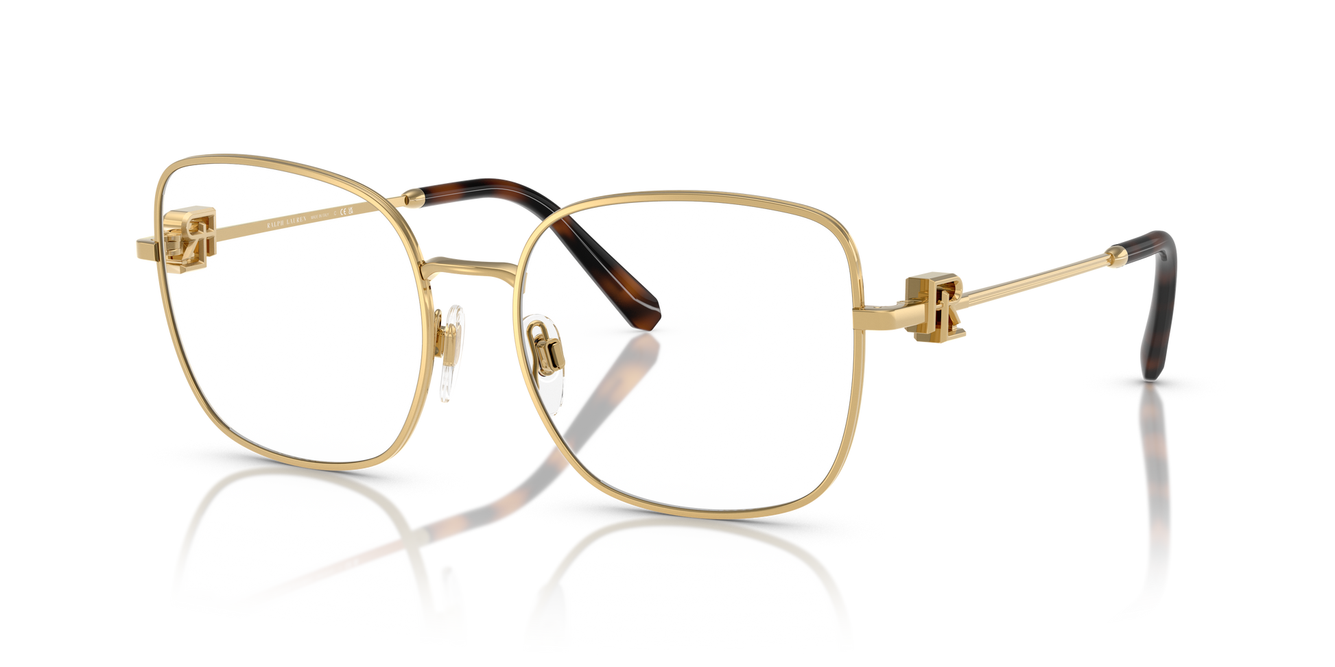 Ralph Lauren RL5128 9004 53