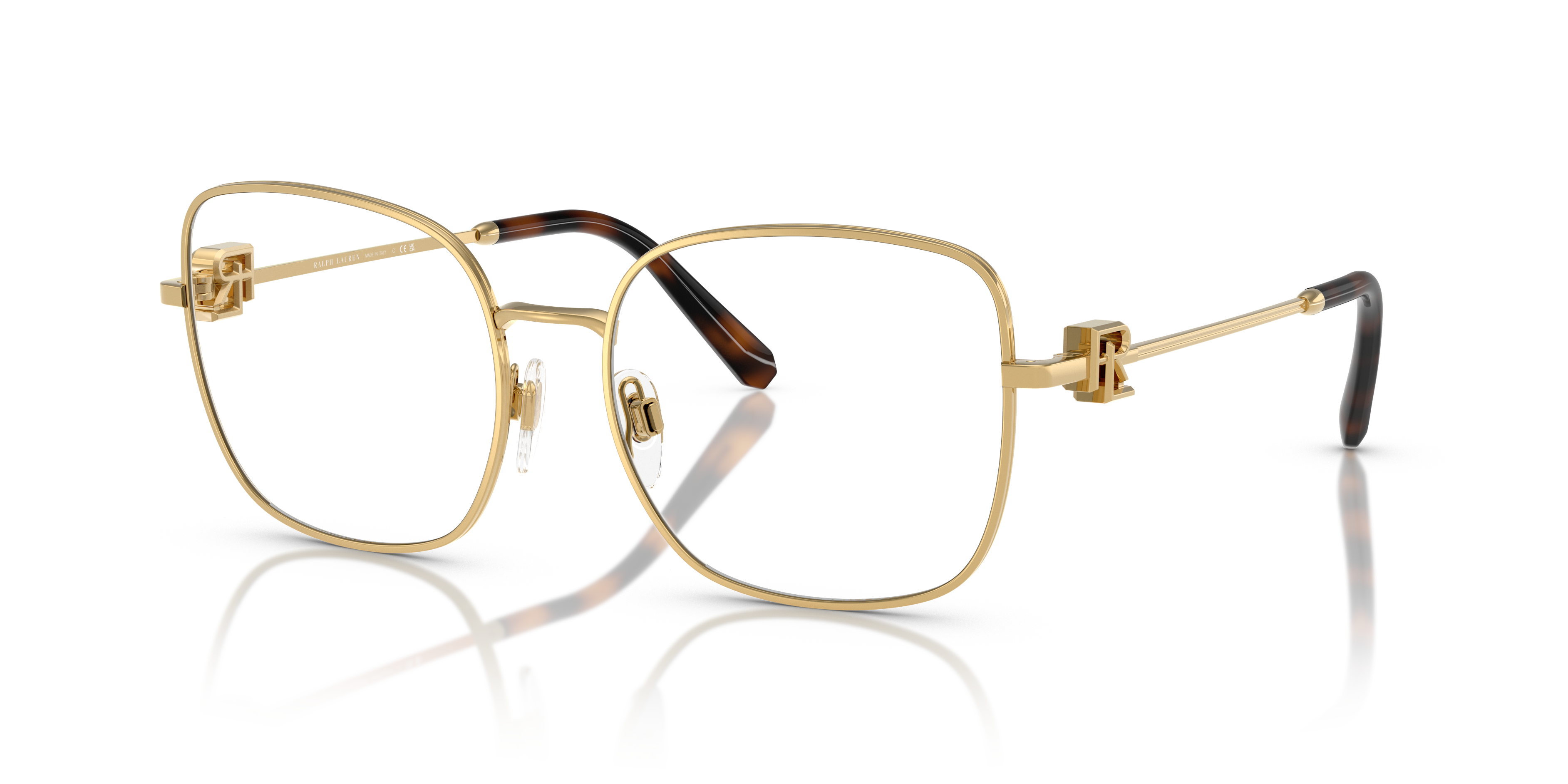 Ralph Lauren RL5128 9004 53